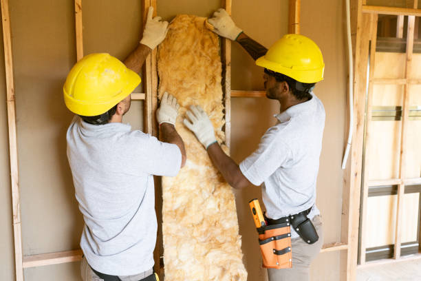 Soundproof Insulation Installation in Bayou Vista, LA
