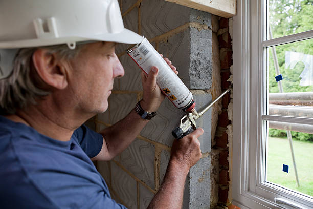 Insulation Contractors for Homes in Bayou Vista, LA