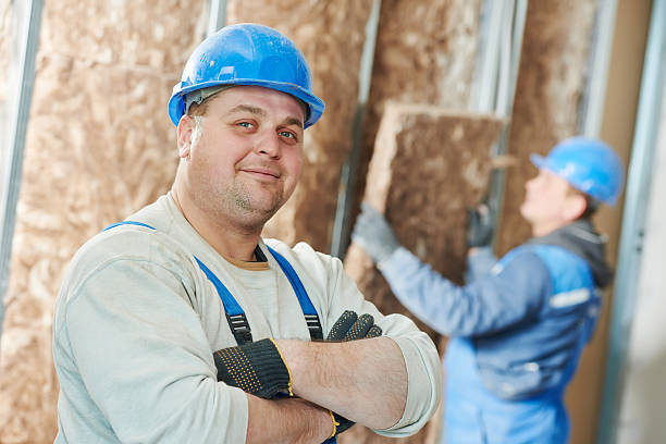 Best Insulation for New Construction  in Bayou Vista, LA
